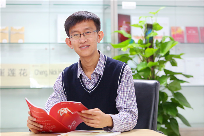 MG电子游戏(中国集团)官方网站