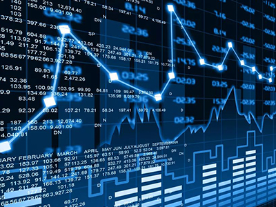 MG电子游戏(中国集团)官方网站