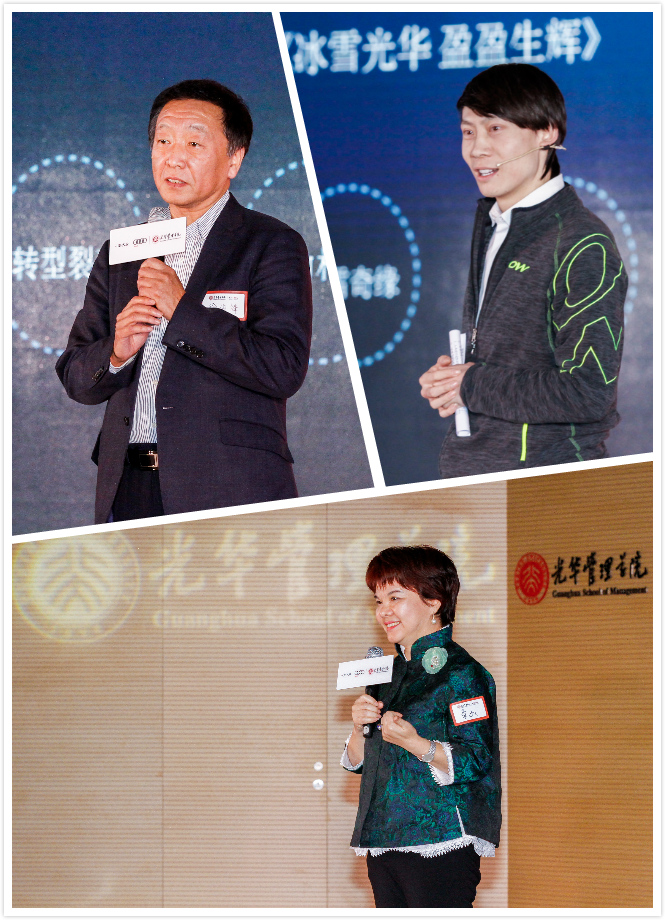 MG电子游戏(中国集团)官方网站