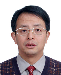 98F5F51F23A54CC6B88A354532D_E7715B3F_12F9F