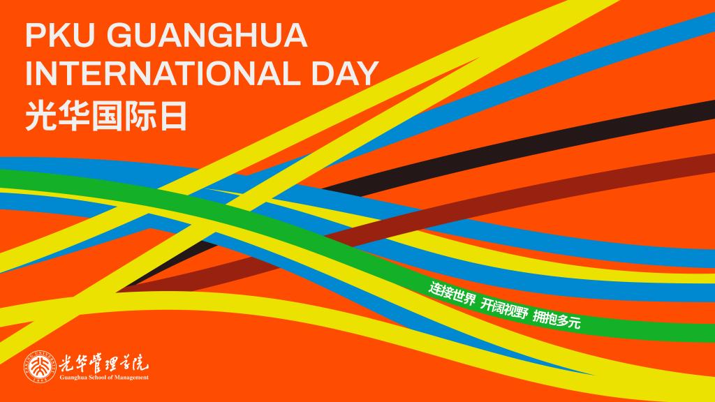 MG������Ϸ(�й�����)�ٷ���վ