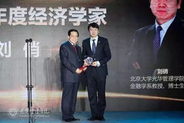 MG电子游戏(中国集团)官方网站