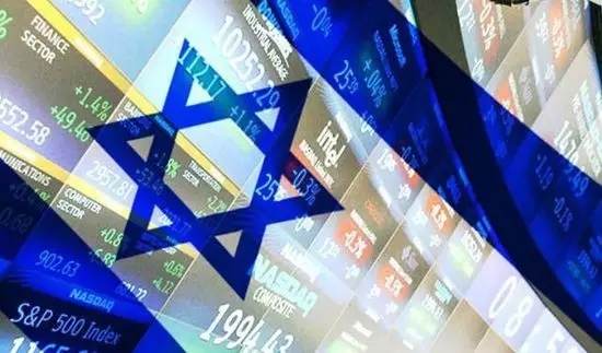 MG电子游戏(中国集团)官方网站