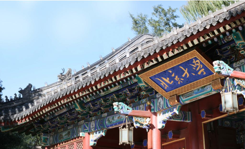 《商业模拟与向导力反思》| 商界诡谲，谁与争锋？？？