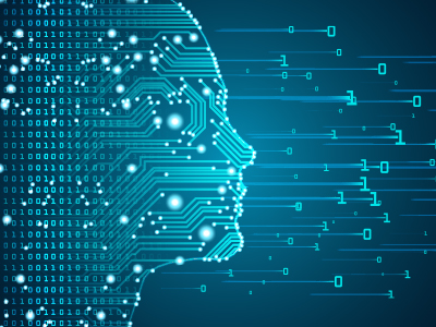 MG电子游戏(中国集团)官方网站