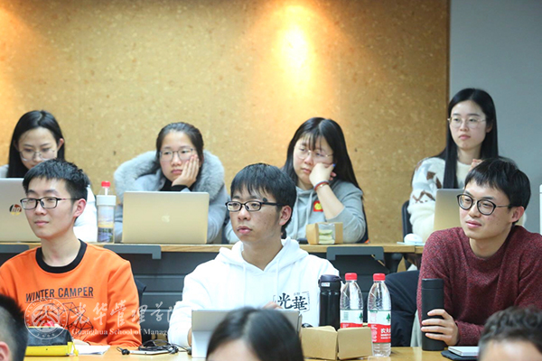 MG电子游戏(中国集团)官方网站