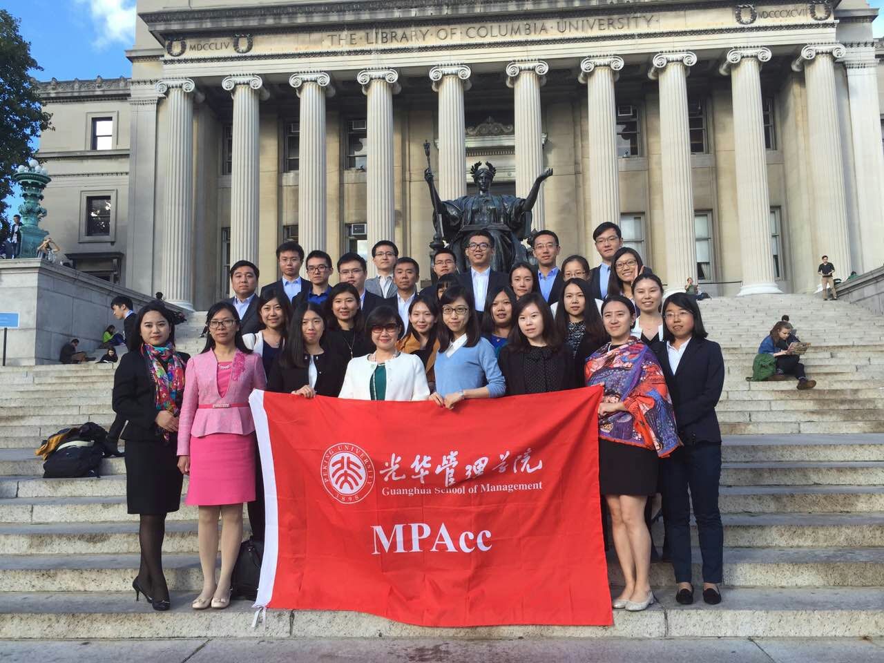 MG电子游戏(中国集团)官方网站