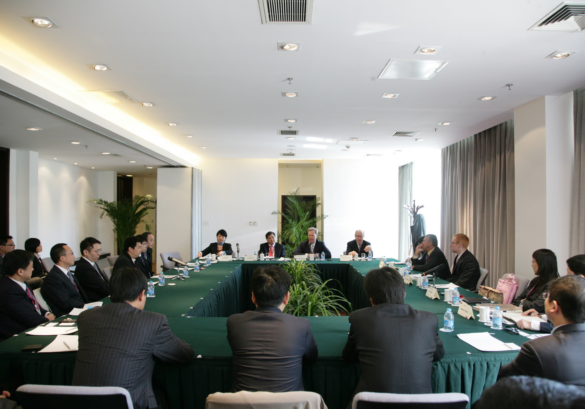 MG电子游戏(中国集团)官方网站