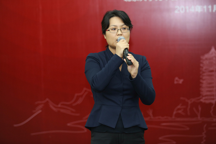 MG电子游戏(中国集团)官方网站