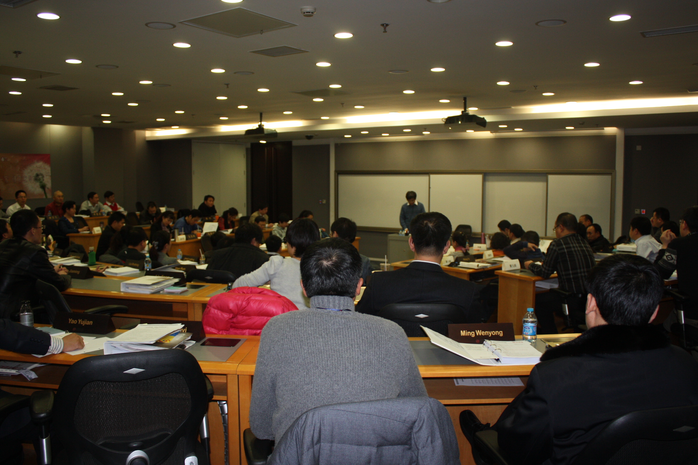 MG电子游戏(中国集团)官方网站