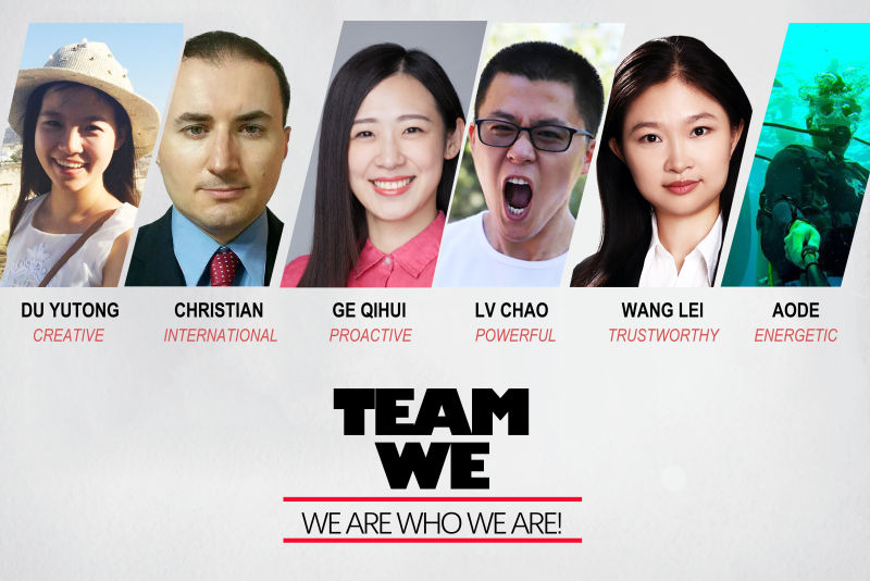 MG电子游戏(中国集团)官方网站