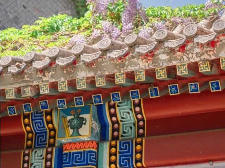 MG电子游戏(中国集团)官方网站