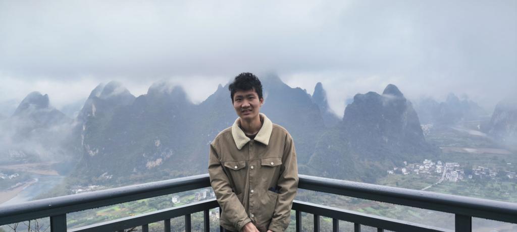 MG������Ϸ(�й�����)�ٷ���վ