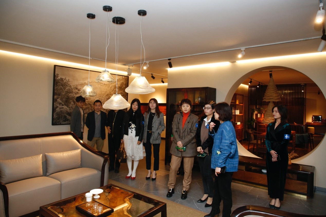 MG电子游戏(中国集团)官方网站