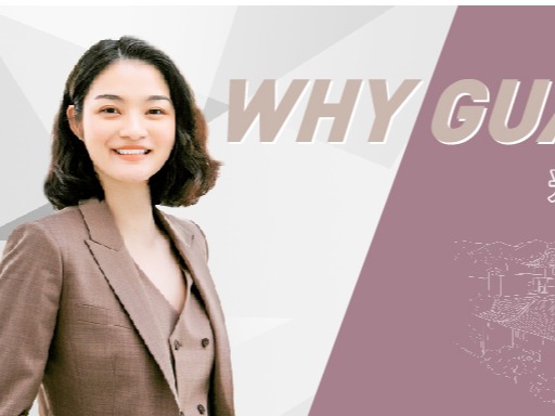 MG电子游戏(中国集团)官方网站