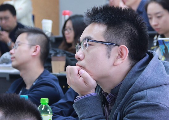 3FC80404AD11E8D35270CADA8EE_04C60BBF_D470