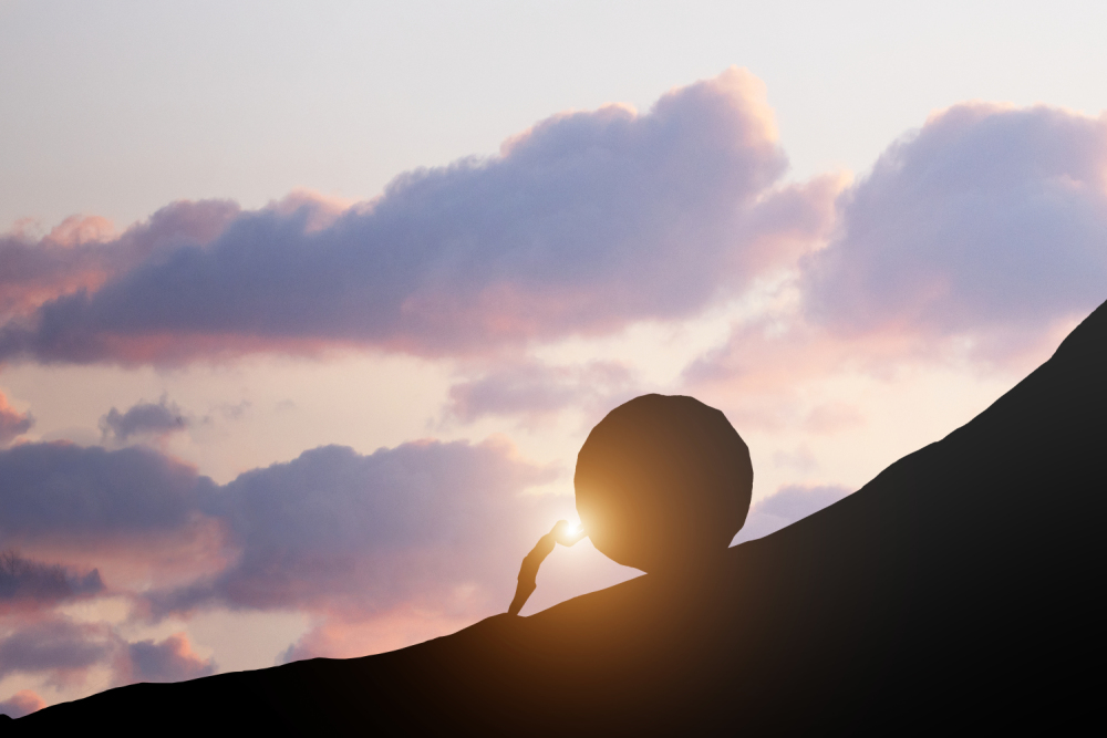 MG电子游戏(中国集团)官方网站