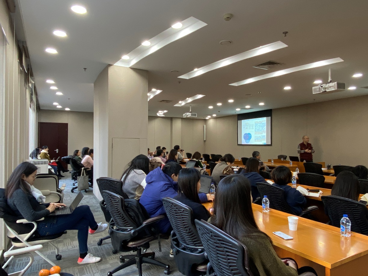 3B535AE5664DEE80BAC8D96C50F_E6B4738D_63D36