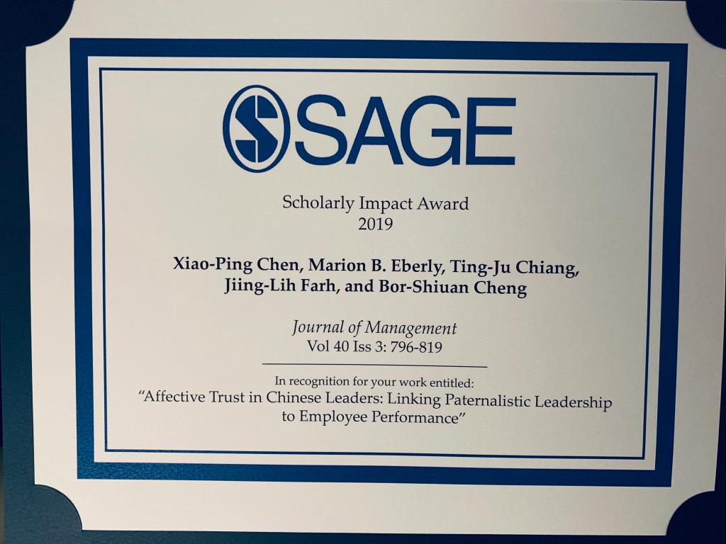 MG电子游戏(中国集团)官方网站