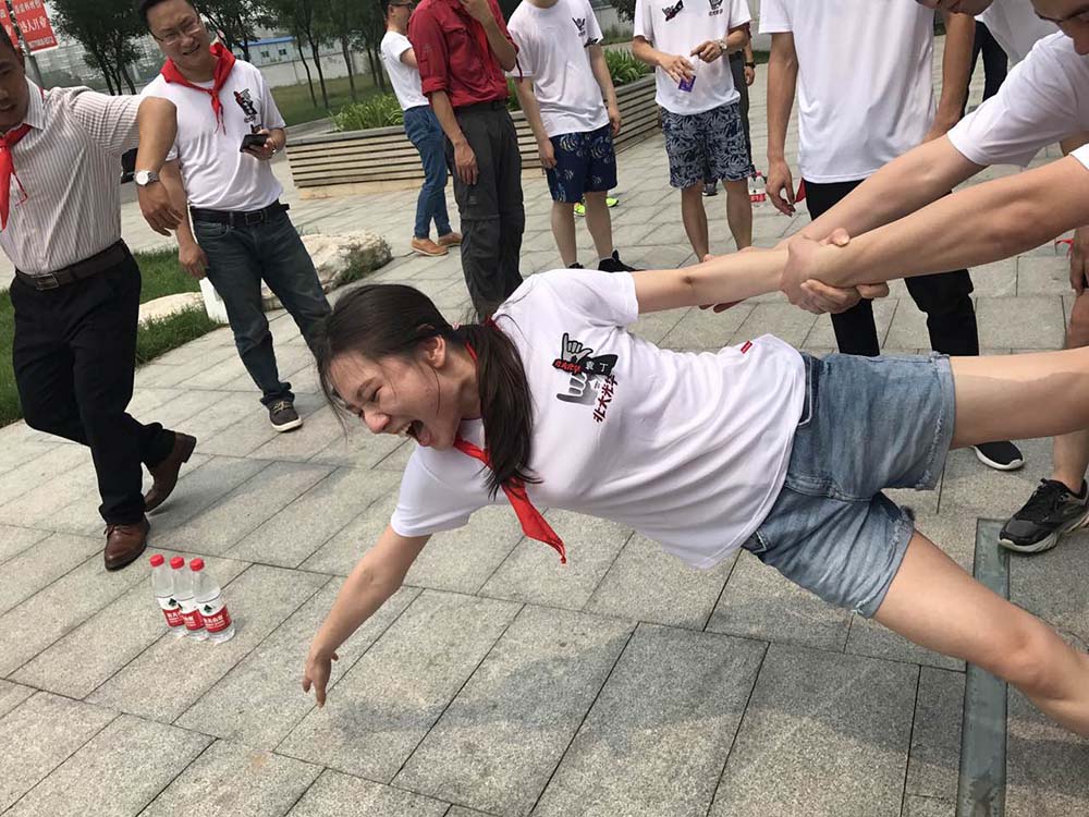 MG电子游戏(中国集团)官方网站