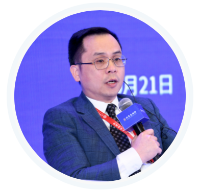 MG电子游戏(中国集团)官方网站