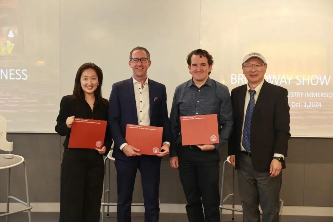 MG电子游戏(中国集团)官方网站