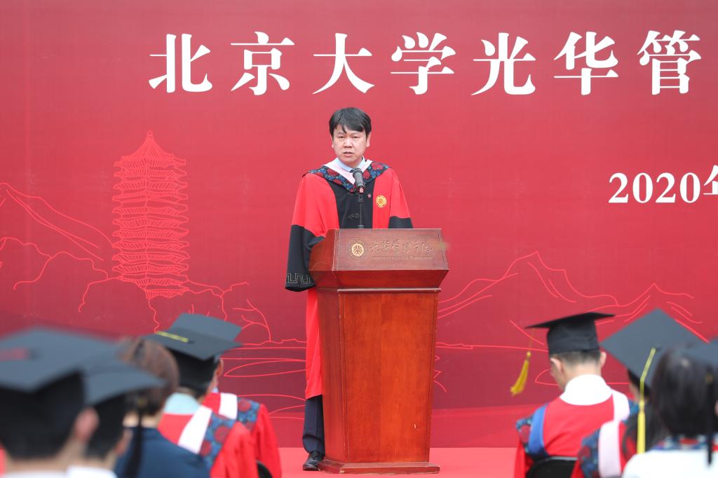 MG电子游戏(中国集团)官方网站