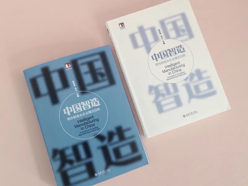 4B330EFBCC3C06D36ECD713CCF7_79C964A2_9AA9