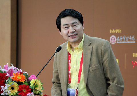 MG������Ϸ(�й�����)�ٷ���վ