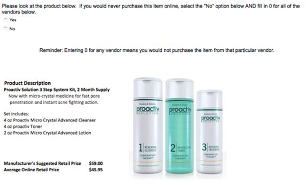 MG电子游戏(中国集团)官方网站