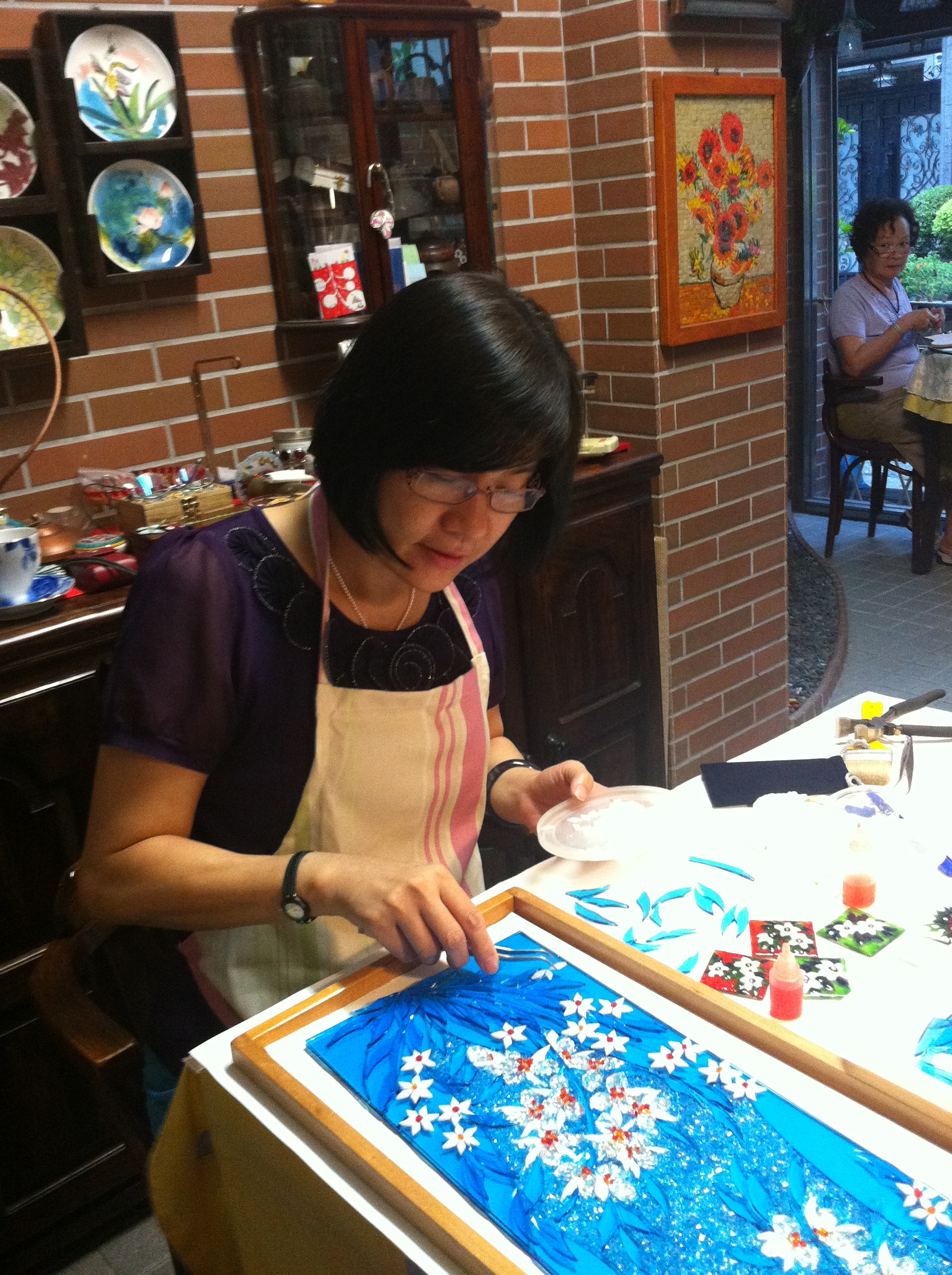 MG电子游戏(中国集团)官方网站