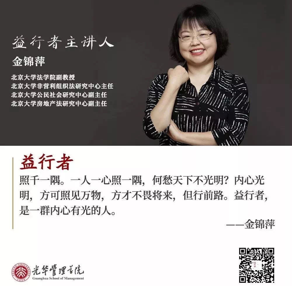 MG电子游戏(中国集团)官方网站