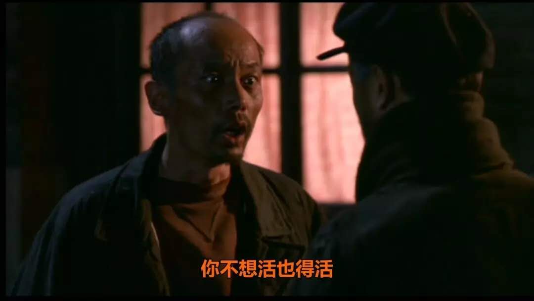 MG电子游戏(中国集团)官方网站