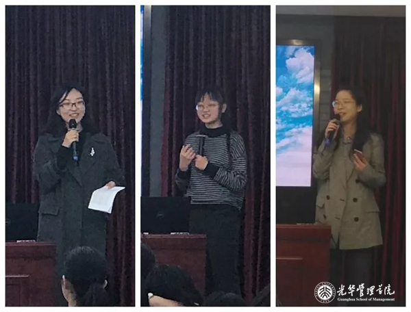 E6229784C00216AC0FE2B113CF8_763F8FFC_272F1.jpg?e=