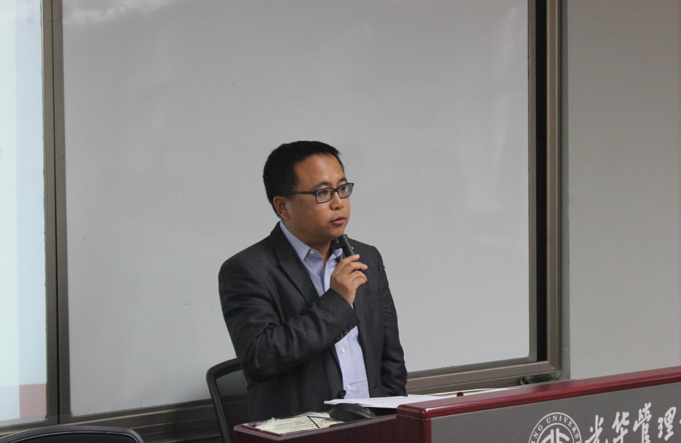 MG电子游戏(中国集团)官方网站