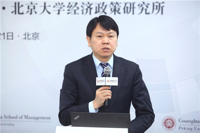 MG电子游戏(中国集团)官方网站