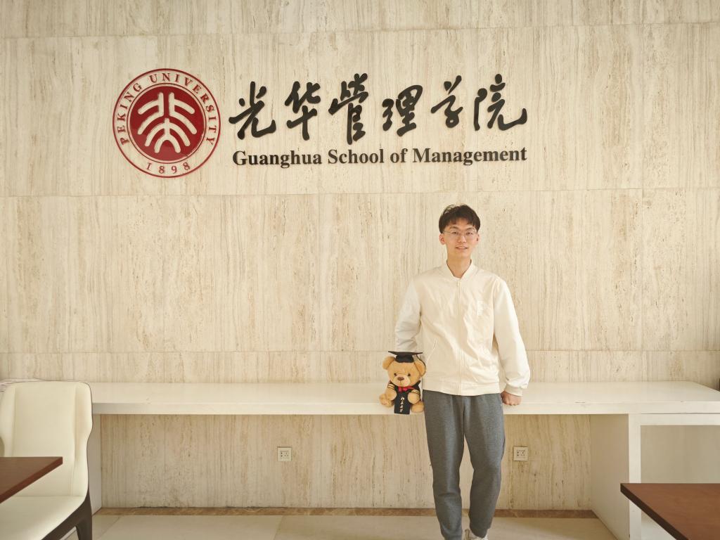 MG������Ϸ(�й�����)�ٷ���վ