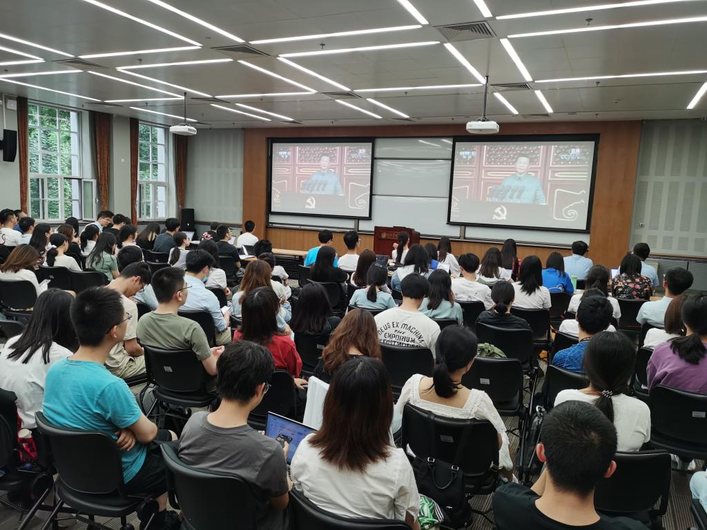 61009F52DEF402C288BA330B6F7_96B55585_1FBBD