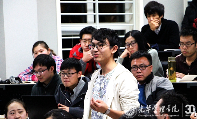 MG电子游戏(中国集团)官方网站