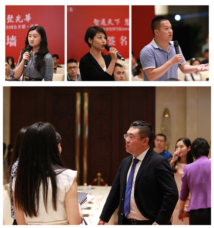 MG电子游戏(中国集团)官方网站