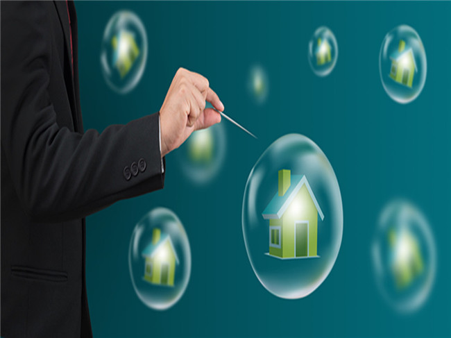 MG电子游戏(中国集团)官方网站