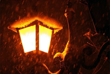 MG电子游戏(中国集团)官方网站