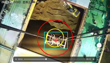 849FFBE3E13EDE7A373F673CBCA_D1534D91_280B9