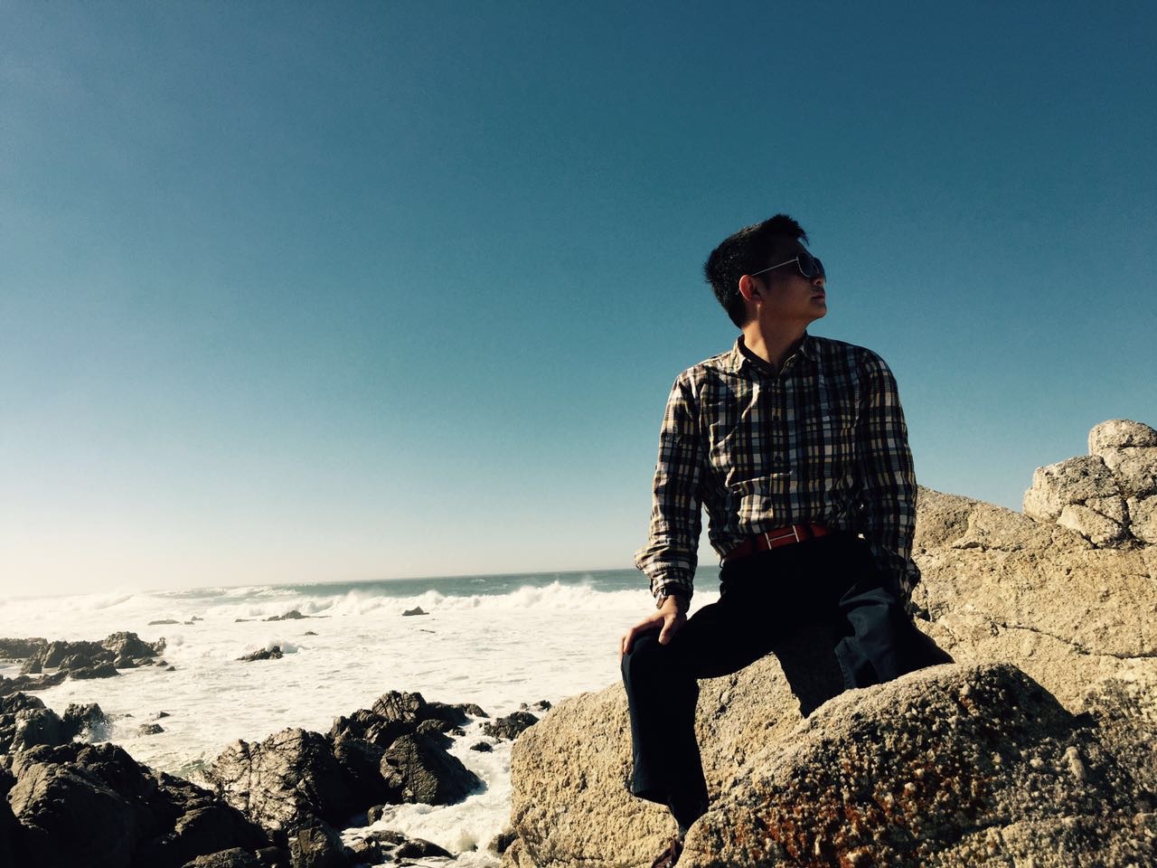 MG电子游戏(中国集团)官方网站