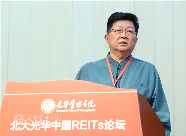 MG电子游戏(中国集团)官方网站