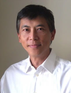 MG电子游戏(中国集团)官方网站