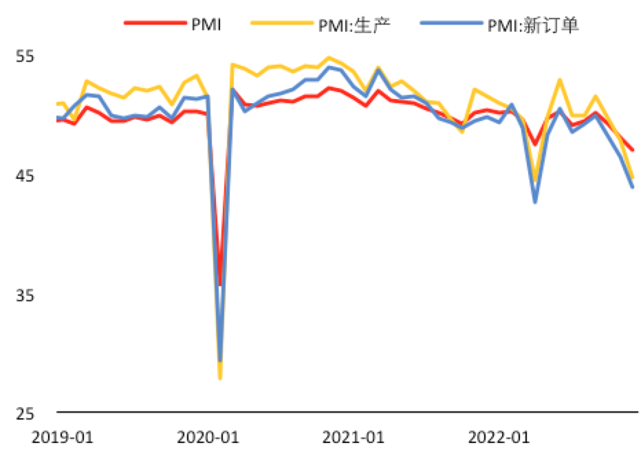 A8FC698E9032736A5AE7A938C17_17B8C7D7_1A5FF