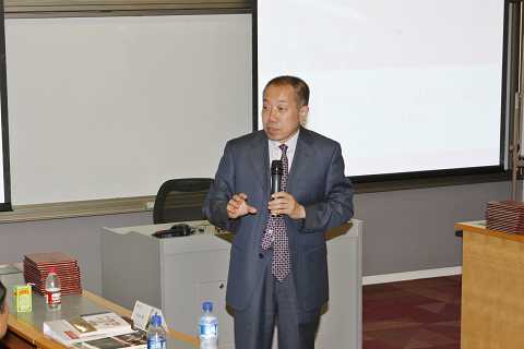 MG电子游戏(中国集团)官方网站