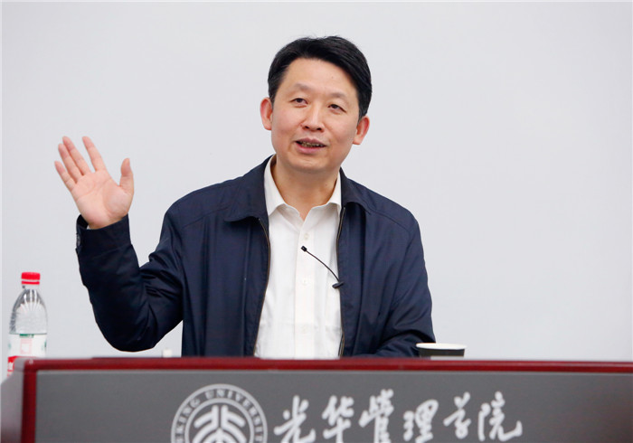 MG电子游戏(中国集团)官方网站