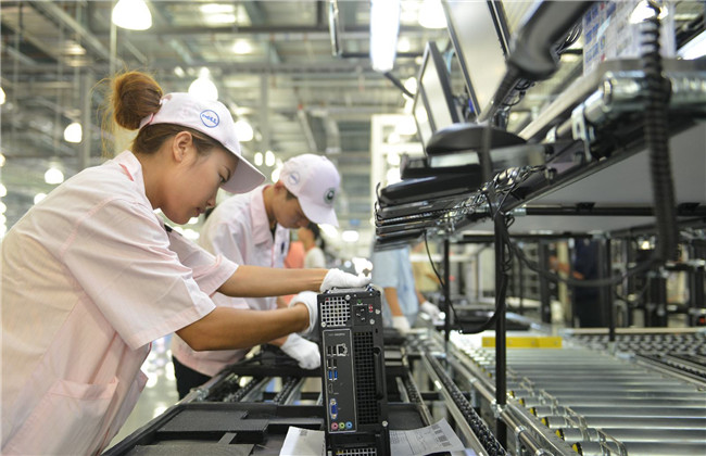 MG电子游戏(中国集团)官方网站